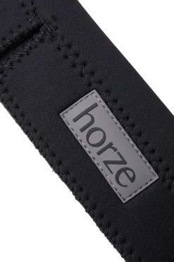 Discount ProTail halebeskytter Belegg Til Hest