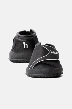Discount Protection hovsko (selges enkeltvis) Boots Til Hest