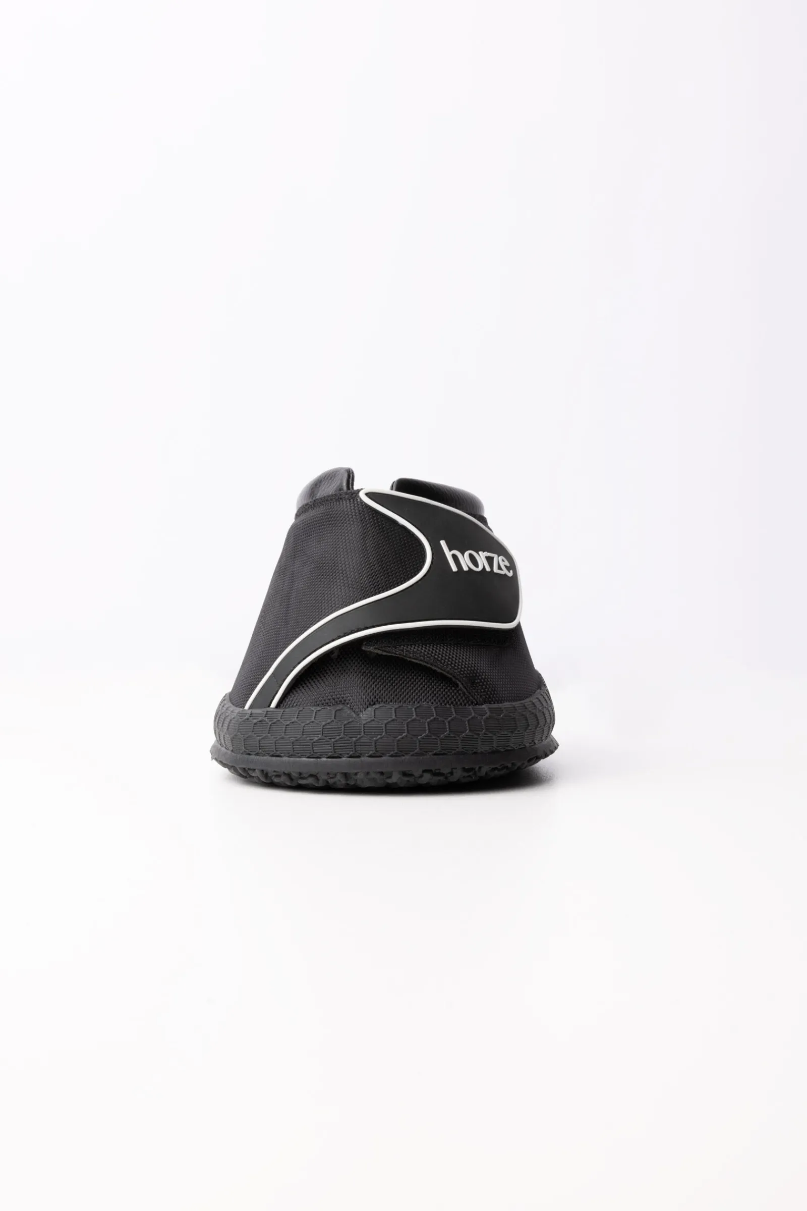 Discount Protection hovsko (selges enkeltvis) Boots Til Hest