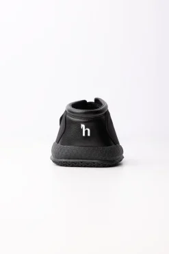 Discount Protection hovsko (selges enkeltvis) Boots Til Hest