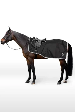Clearance ProTrek ridedekken med fleece Ridedekken Og Walkerdekken