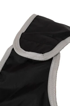 Clearance ProTrek ridedekken med fleece Ridedekken Og Walkerdekken