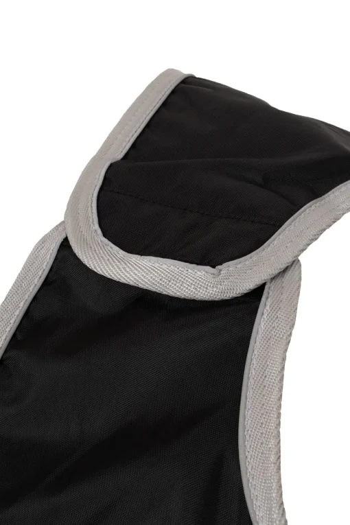 Clearance ProTrek ridedekken med fleece Ridedekken Og Walkerdekken