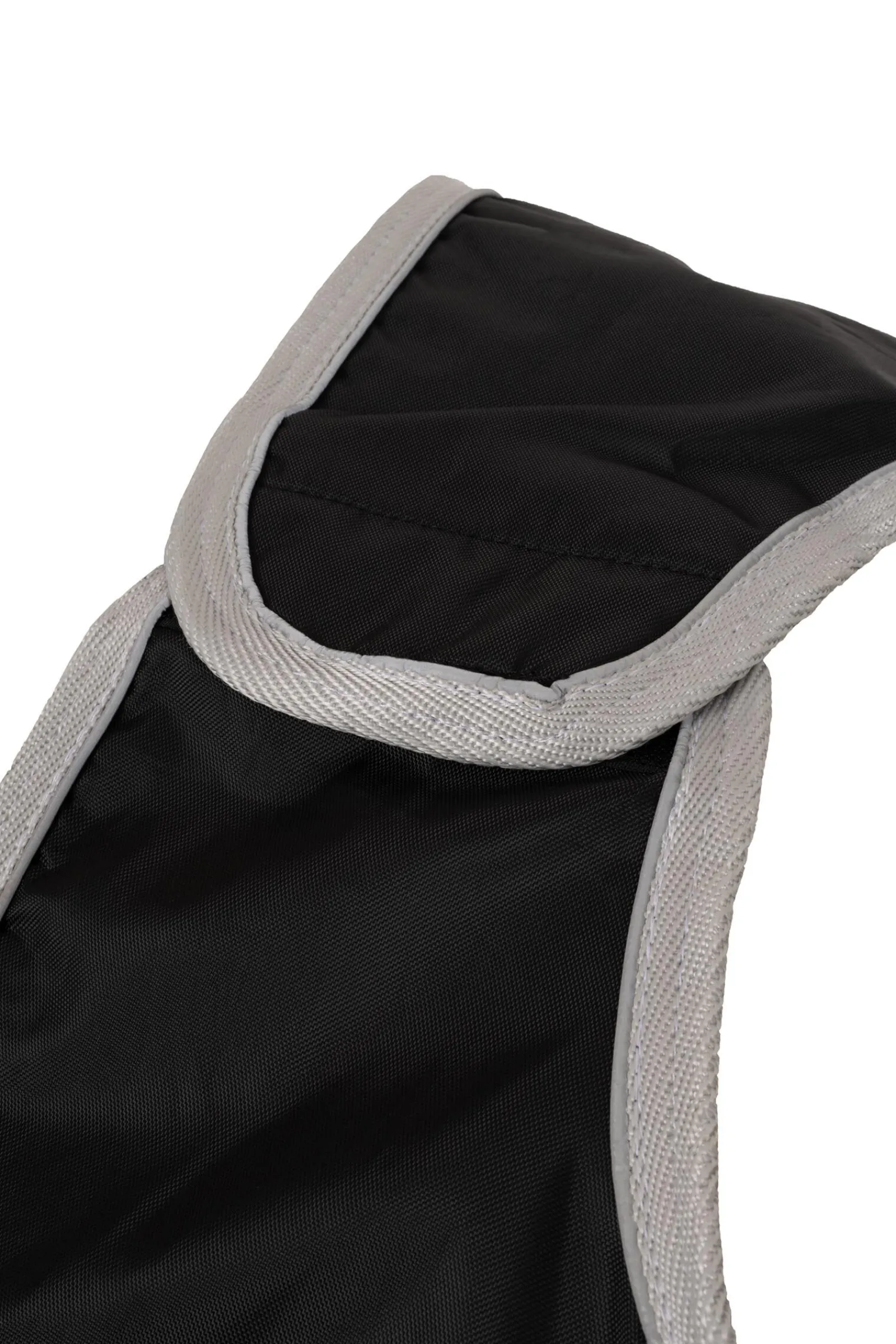 Clearance ProTrek ridedekken med fleece Ridedekken Og Walkerdekken