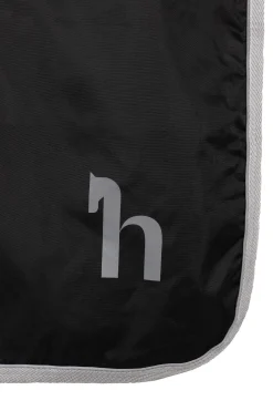 Clearance ProTrek ridedekken med fleece Ridedekken Og Walkerdekken