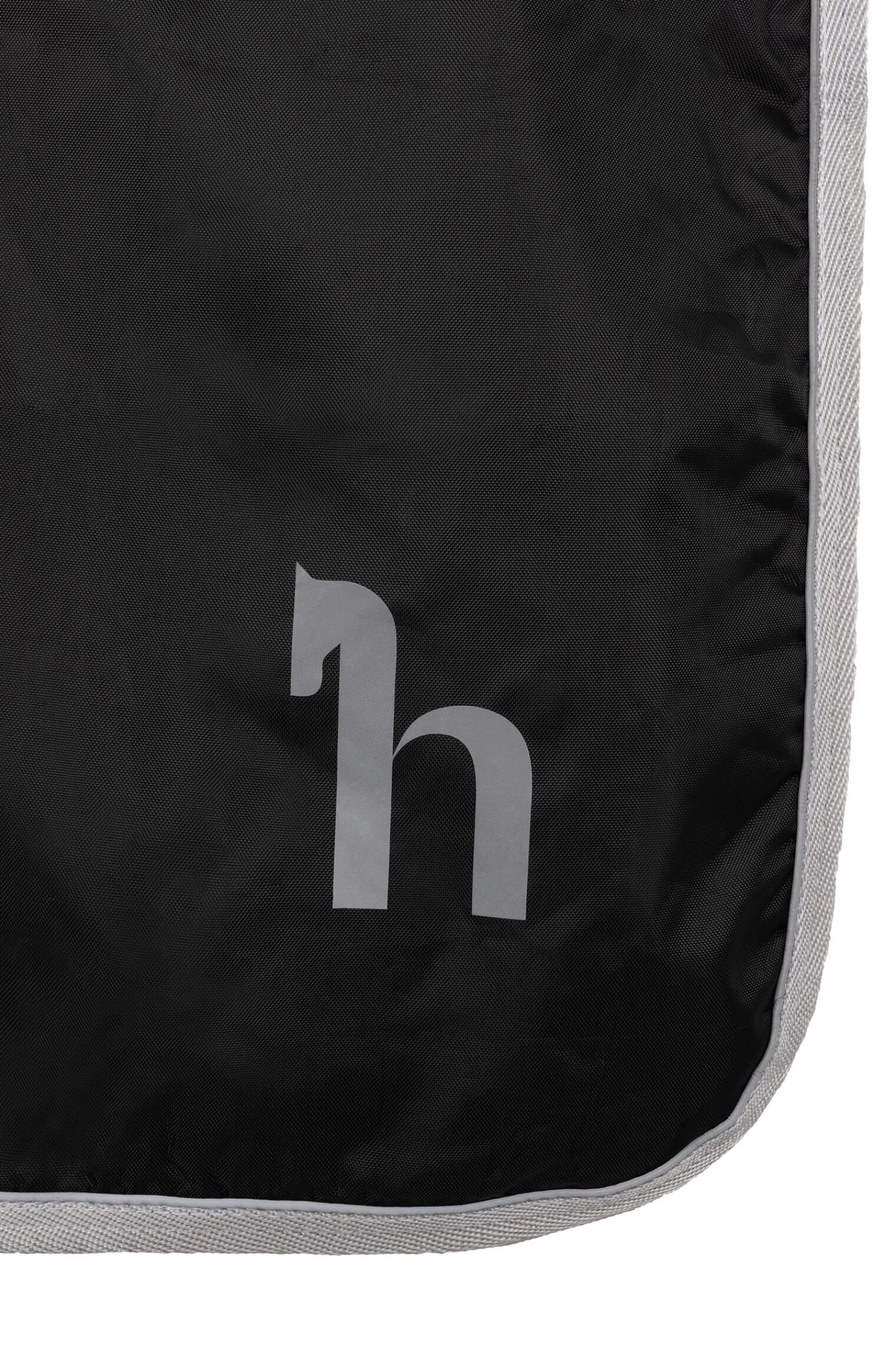 Clearance ProTrek ridedekken med fleece Ridedekken Og Walkerdekken