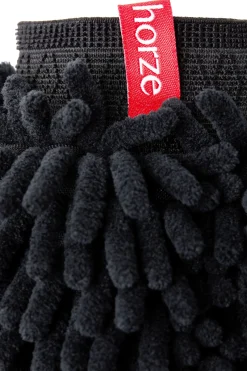 Sale pussehanske i mikrofiber Tilbehør Strigleutstyr|Strigleutstyr