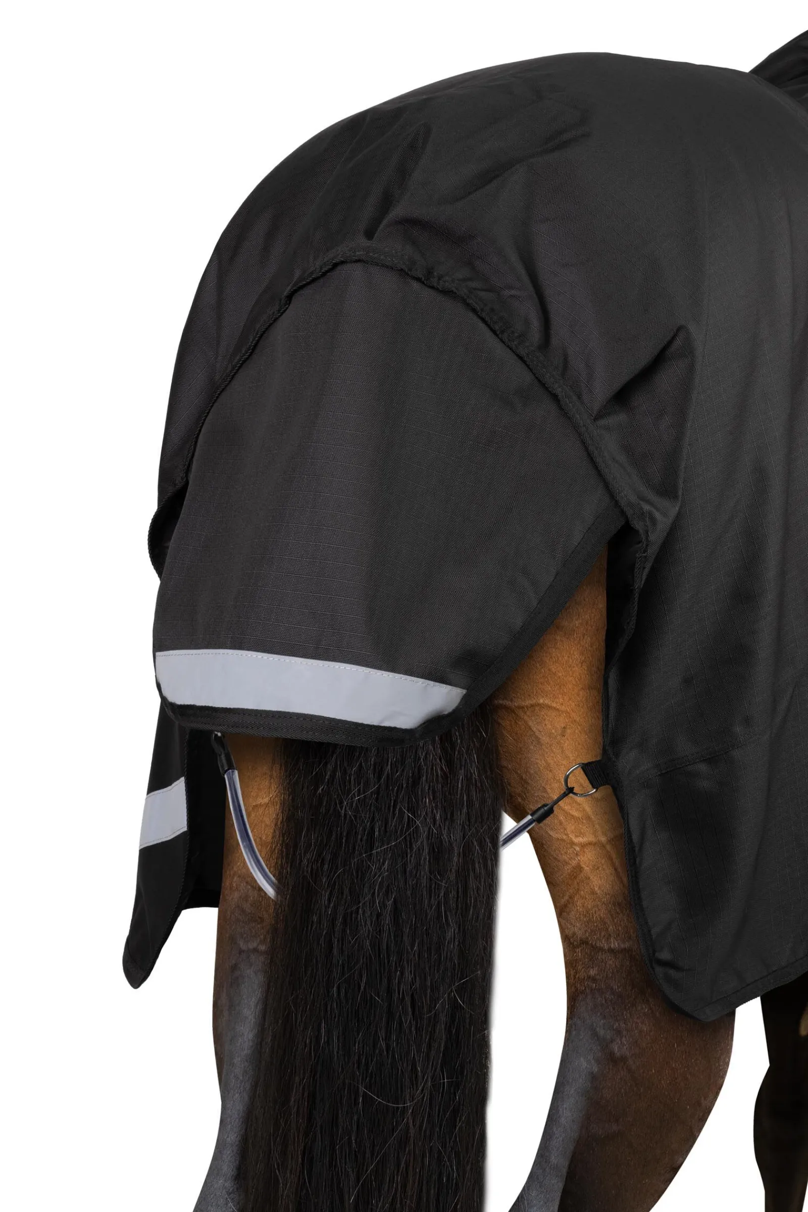 Clearance Quebec 1200D utedekken Regndekken
