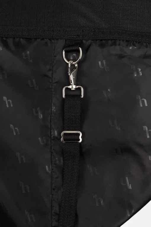 Clearance Quebec 1200D utedekken Regndekken
