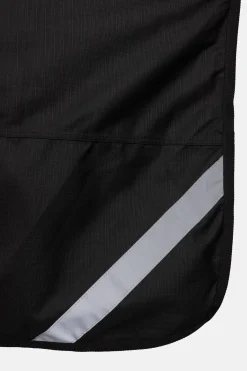 Clearance Quebec 1200D utedekken Regndekken