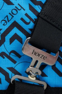 Sale Quebec walkerdekken, 0 gram Skrittedekken Vanntett