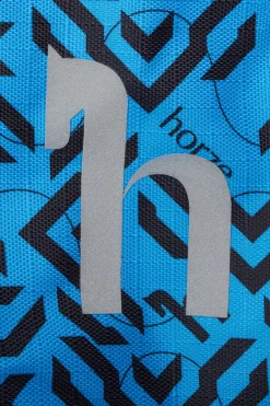 Sale Quebec walkerdekken, 0 gram Skrittedekken Vanntett