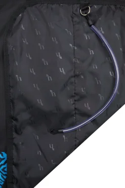 Sale Quebec walkerdekken, 0 gram Skrittedekken Vanntett