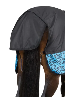 Sale Quebec walkerdekken, 0 gram Skrittedekken Vanntett