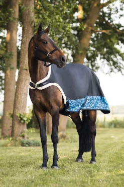 Sale Quebec walkerdekken, 0 gram Skrittedekken Vanntett