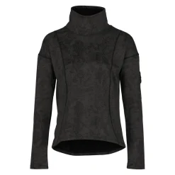 Online Ramona teknisk sweatshirt, dame Skjorter Og Topper
