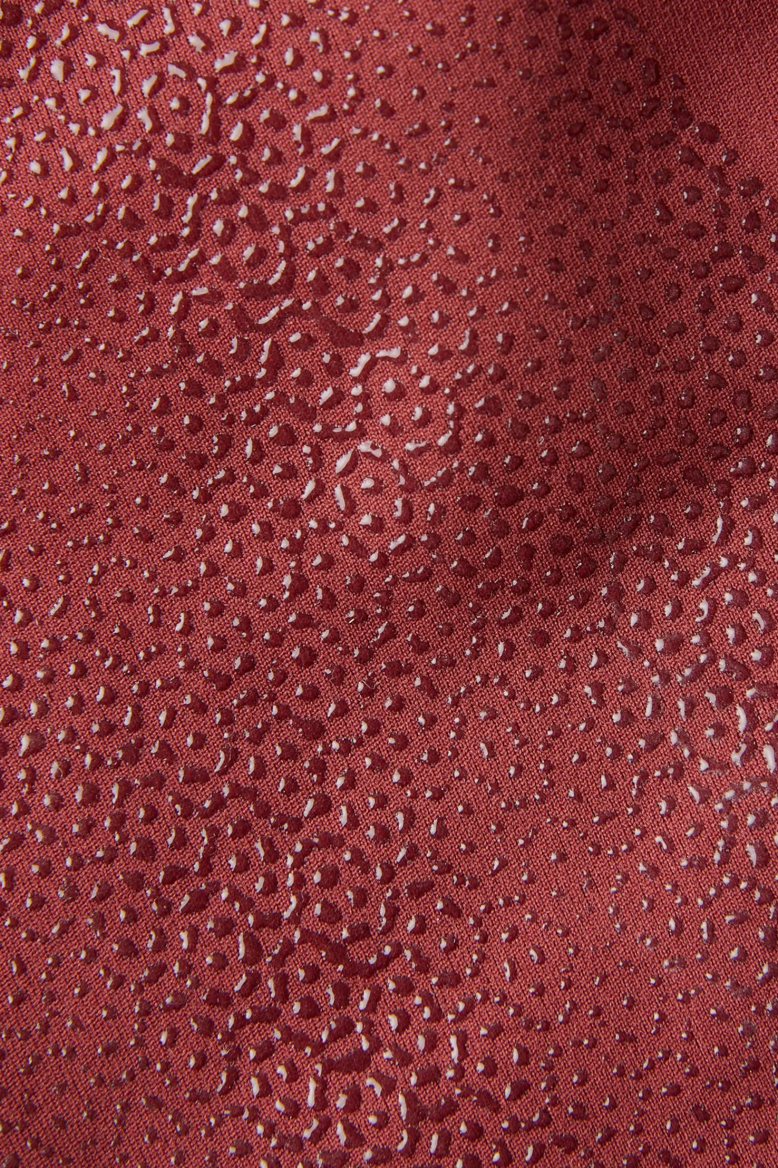 New Raquel helforsterkede ridetights med mobillomme til dame Ridetights