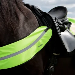 Outlet reflekterende fortøy Refleks Til Hest|Refleks Til Hest