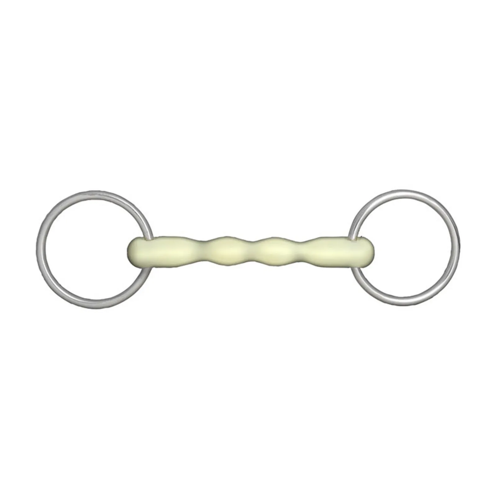 Outlet rett eplebitt Trinsebitt