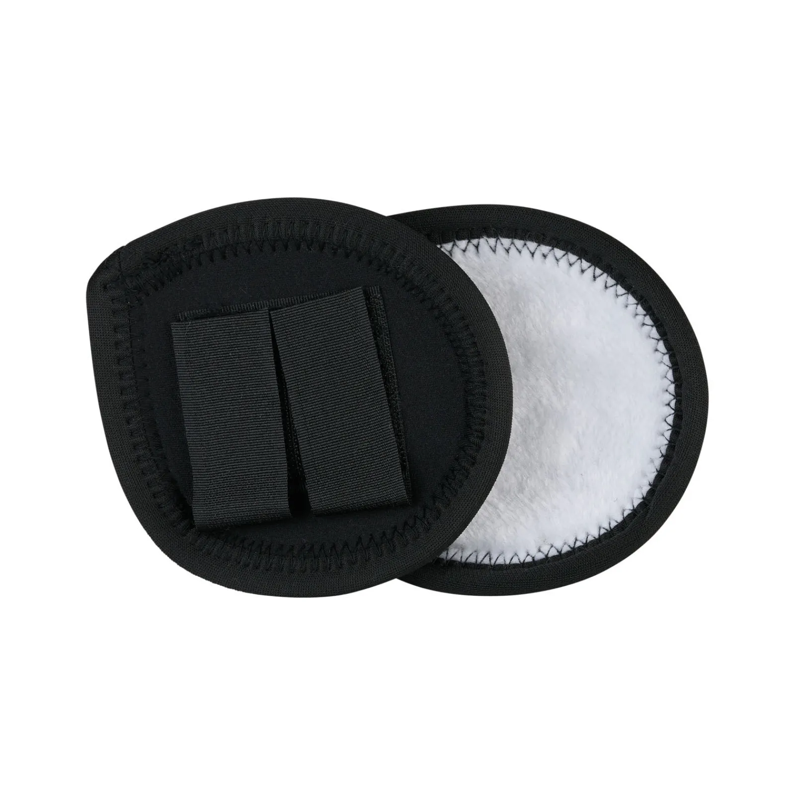 Best ørevarmere Hodeplagg