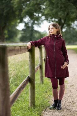 Sale Reyna sokker Ridestrømper