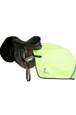 Clearance ridedekken, refleks Refleks Til Hest|Refleks Til Hest