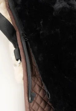 Sale ridematte i sauefell Nettdrevne Gjerdeapparater & Batteridrevne Gjerdeapparater|Saler