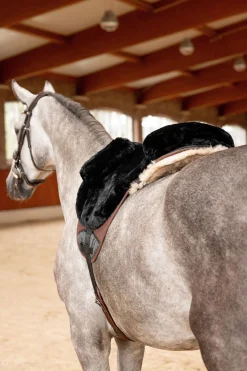 Sale ridematte i sauefell Nettdrevne Gjerdeapparater & Batteridrevne Gjerdeapparater|Saler