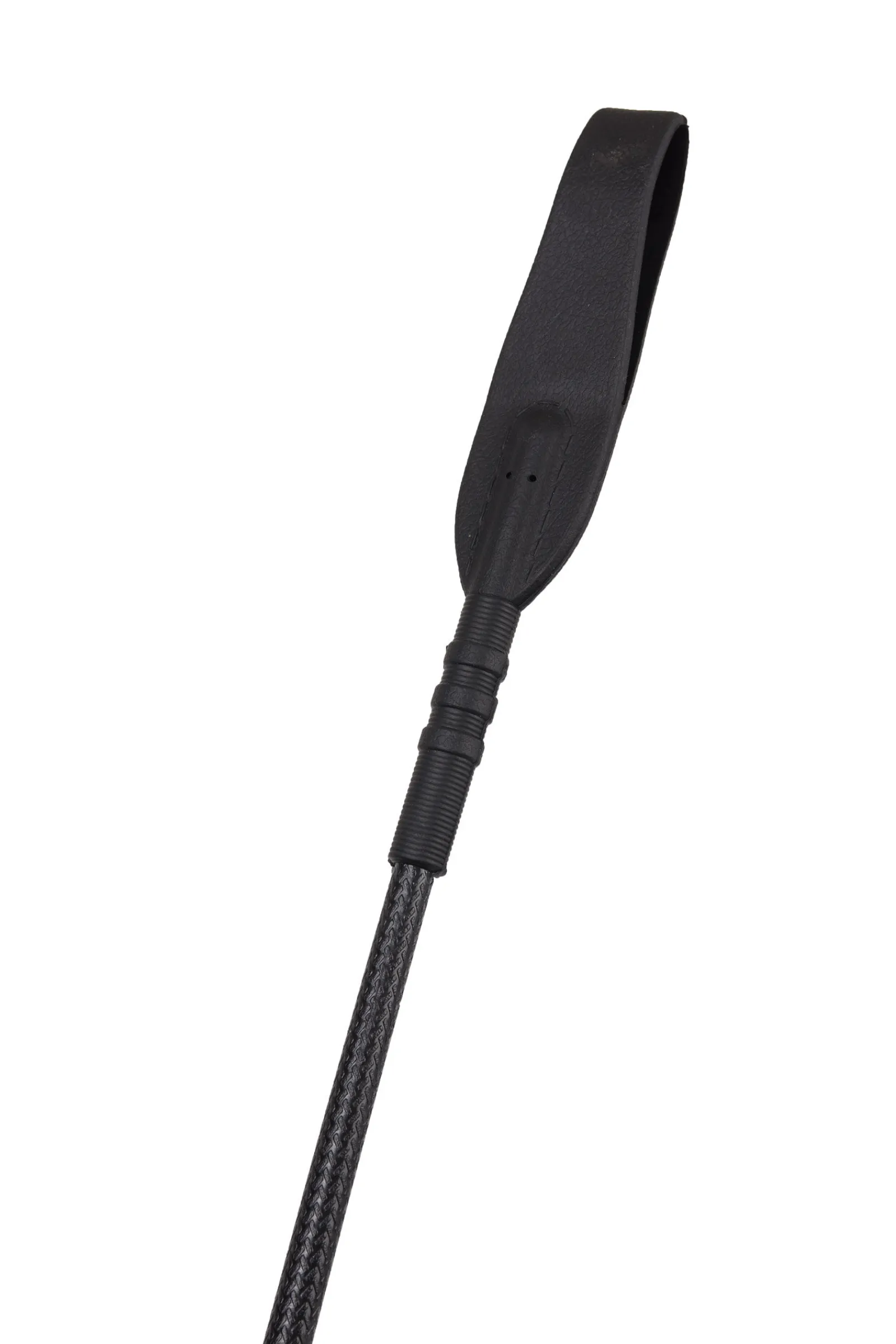 Discount ridepisk, m/håndstropp Dressurpisker