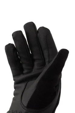 Hot Rimma barnevinterhansker Ridehansker Til Barn|Ridehansker Til Barn