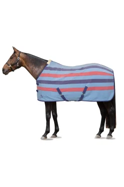 Clearance Rising Star fleece cooler Ponnidekken|Ponnidekken