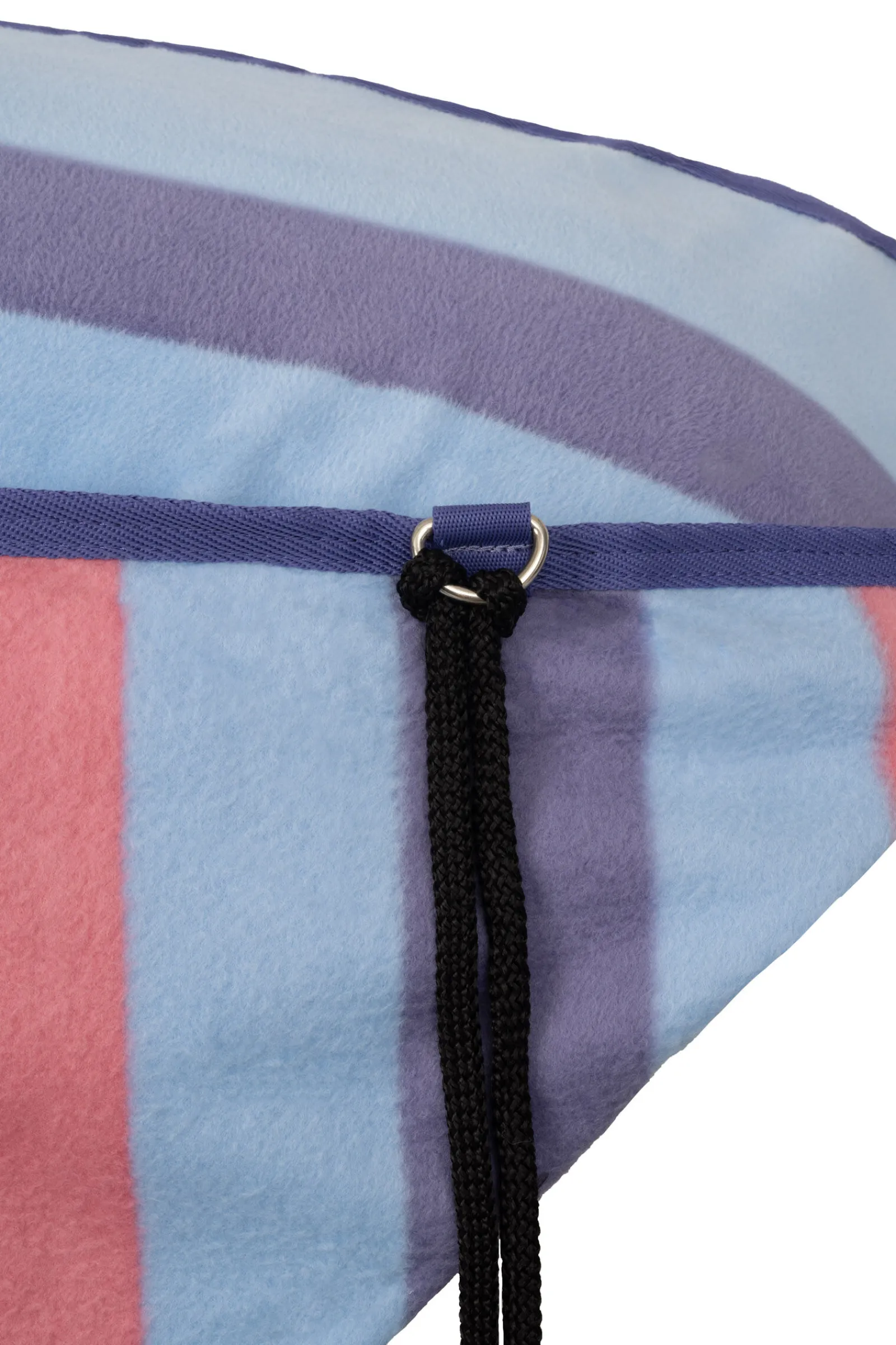 Clearance Rising Star fleece cooler Ponnidekken|Ponnidekken