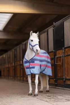 Clearance Rising Star fleece cooler Ponnidekken|Ponnidekken