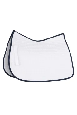 Hot River allround sjabrak Ponni Sjabrak|Allround- Og Sprangsjabraker