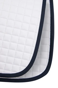 Hot River allround sjabrak Ponni Sjabrak|Allround- Og Sprangsjabraker