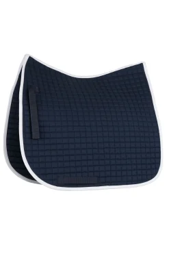 Clearance River dressursjabrak Dressursjabraker