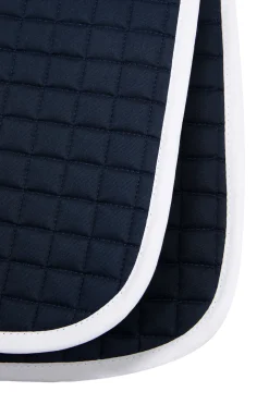 Clearance River dressursjabrak Dressursjabraker