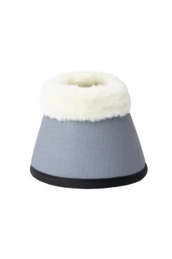 Best Rose Tonique kopper Ponni Belegg|Kopper Til Hest