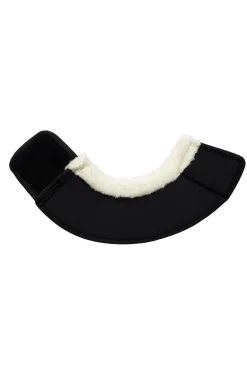 Best Rose Tonique kopper Ponni Belegg|Kopper Til Hest