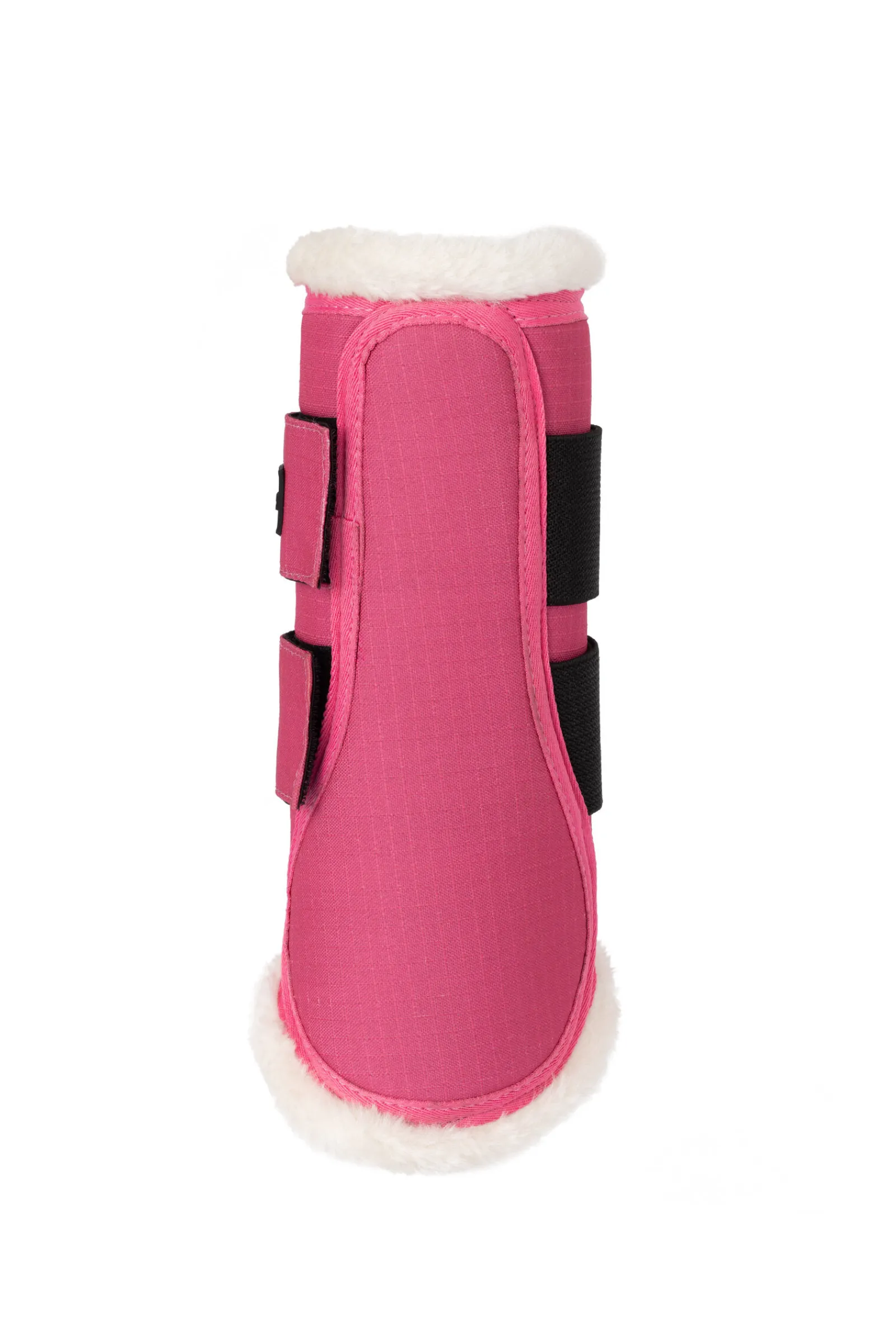 Rose Tonique stryksokker Belegg Til Hest