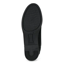 Sale Rover høye dressurstøvler Ridestøvler