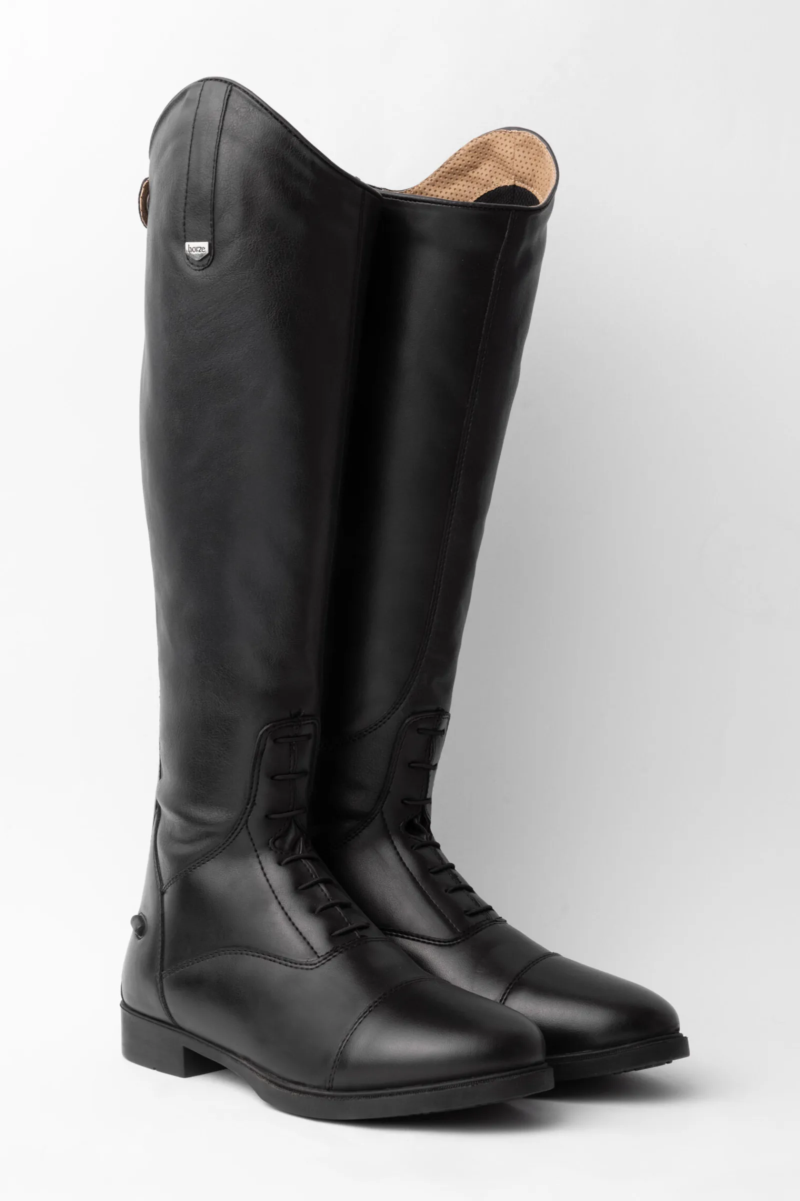 New Rover ridestøvler Nettdrevne Gjerdeapparater & Batteridrevne Gjerdeapparater|Ridestøvler