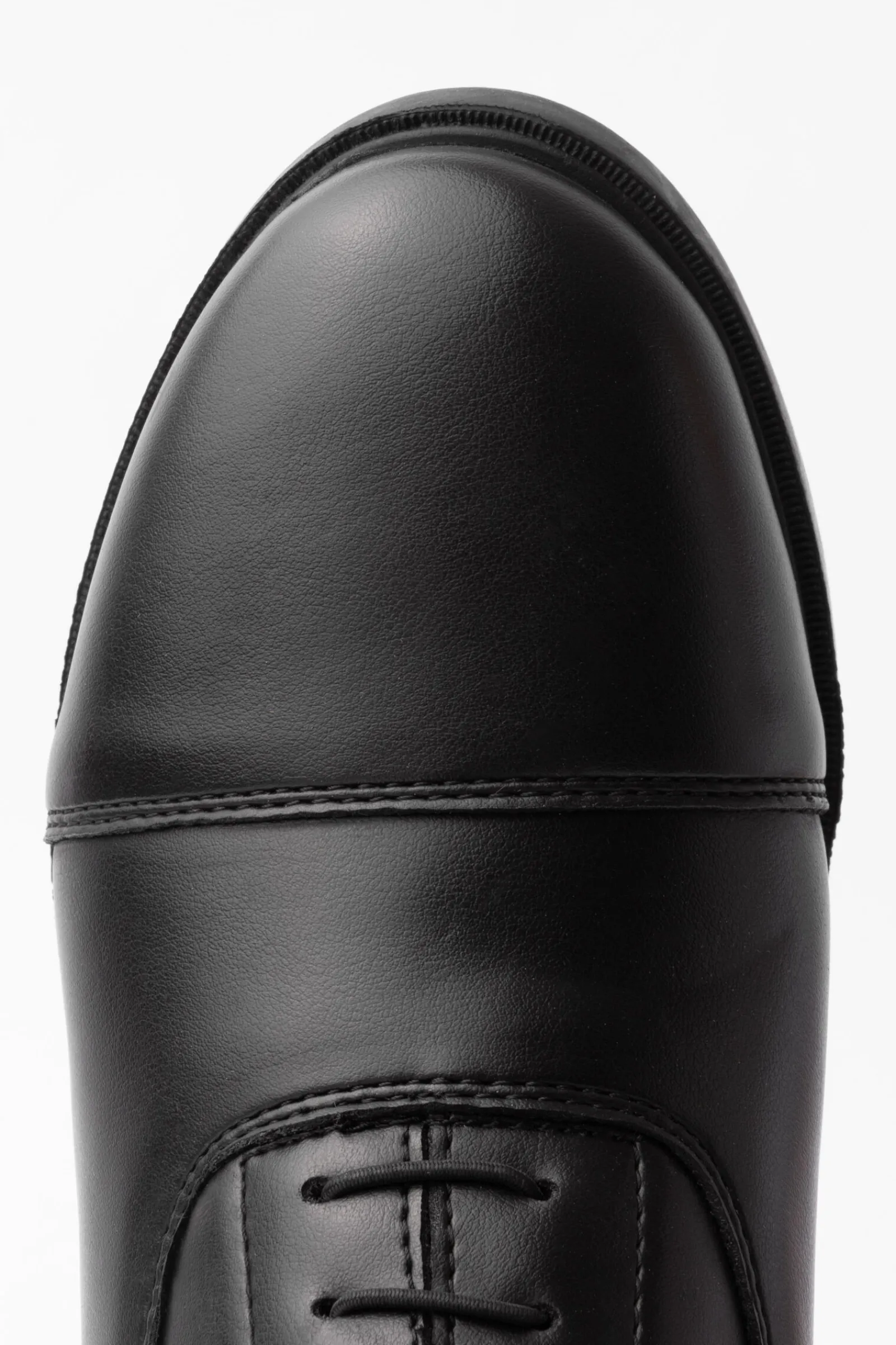 New Rover ridestøvler Nettdrevne Gjerdeapparater & Batteridrevne Gjerdeapparater|Ridestøvler