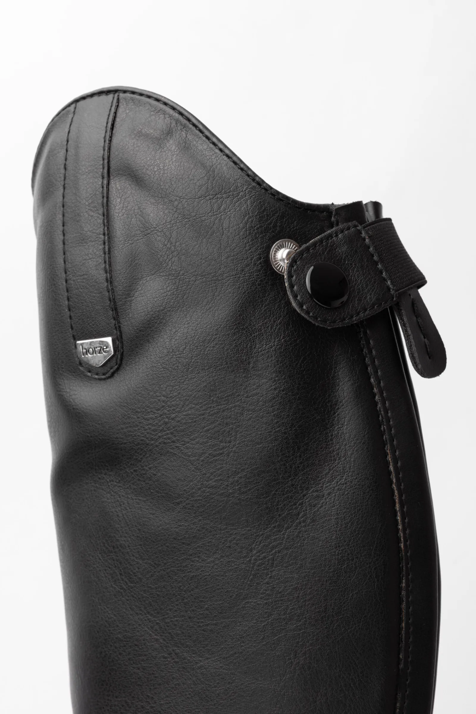 New Rover ridestøvler Nettdrevne Gjerdeapparater & Batteridrevne Gjerdeapparater|Ridestøvler