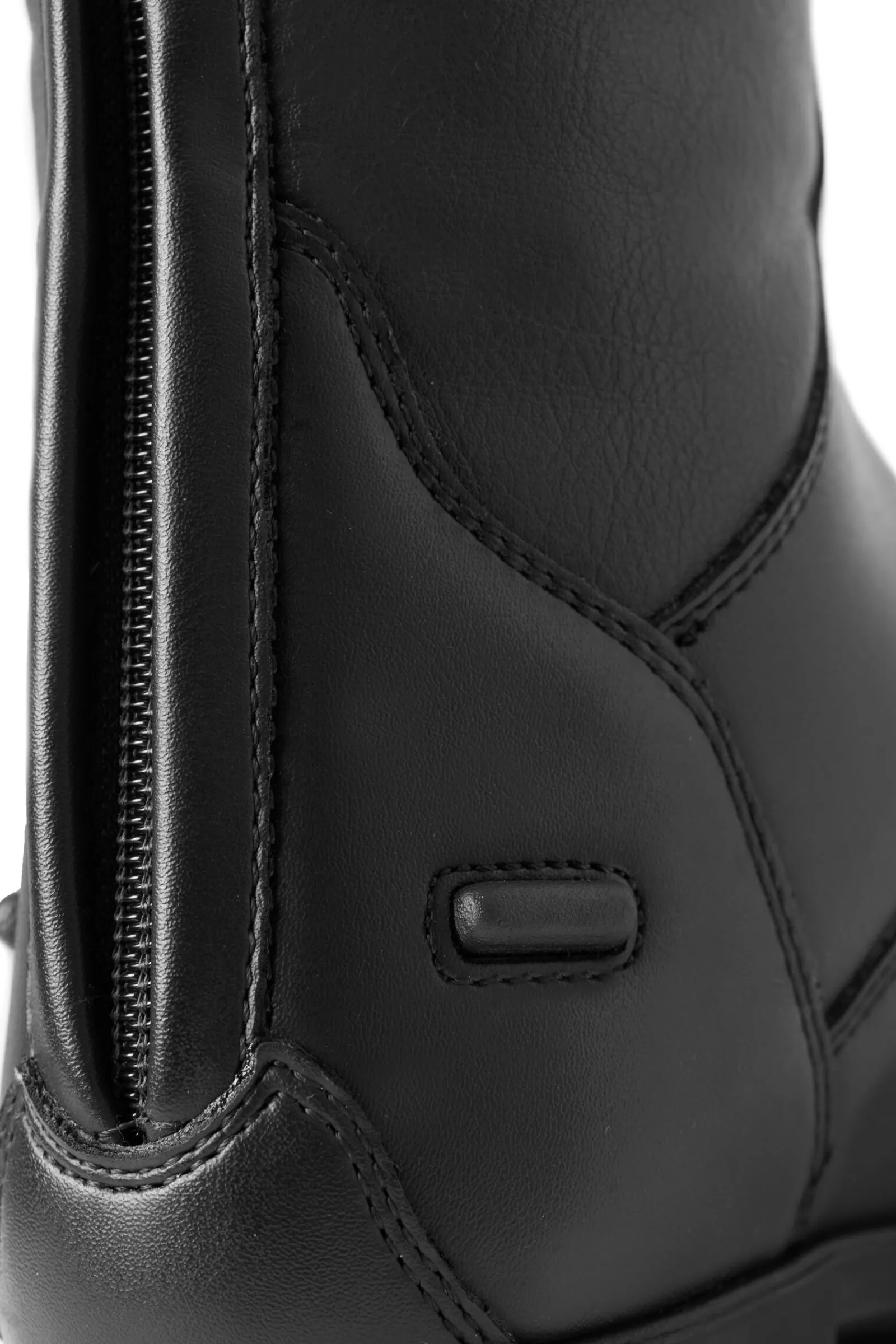 Clearance Rover ridestøvler, barn Ridestøvler Til Barn|Ridestøvler Til Barn