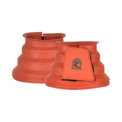 Discount Rubber Guard kopper Ponni Belegg|Kopper Til Hest