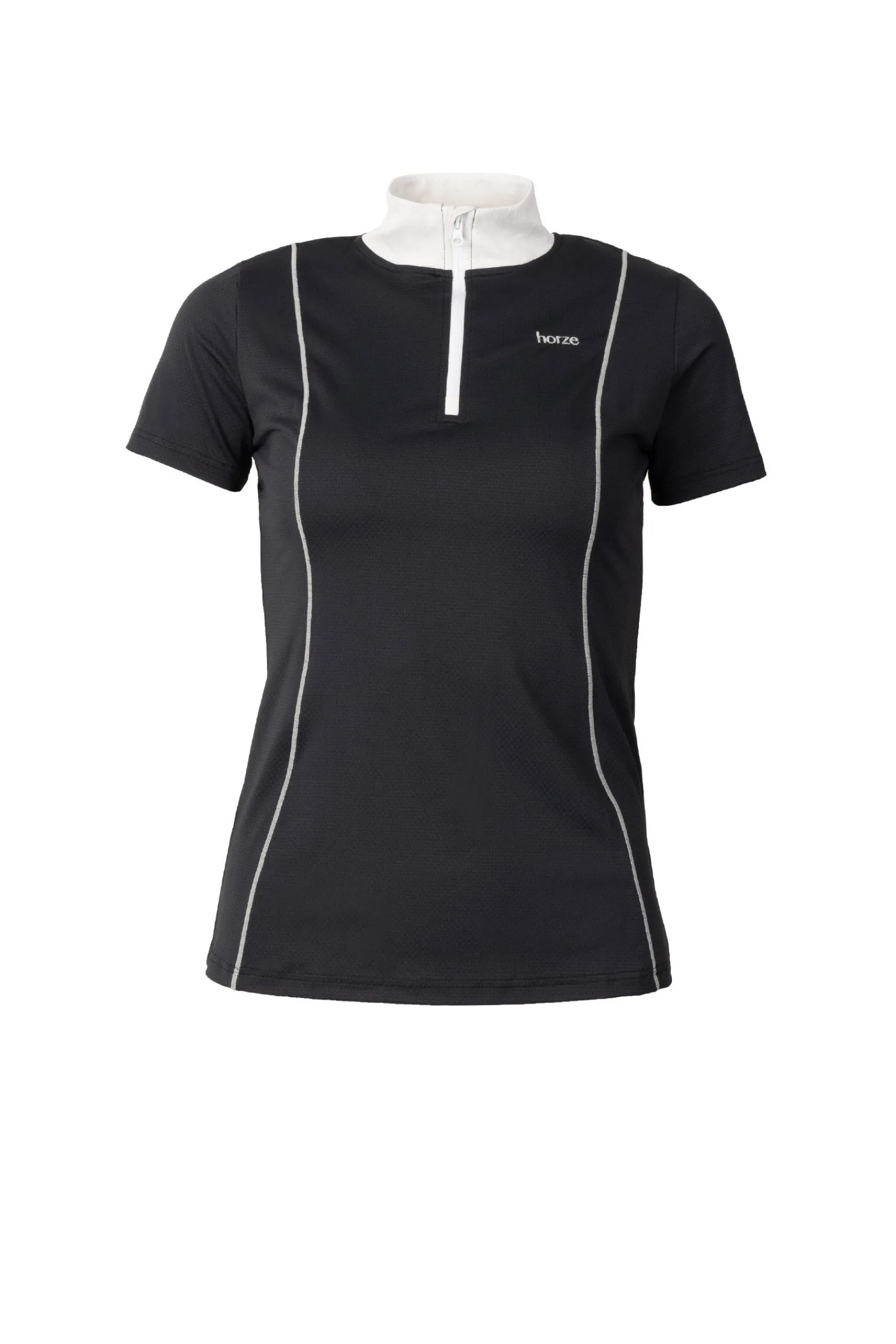 Hot Ryleigh stevneskjorte til dame Stevne|Skjorter Og Topper