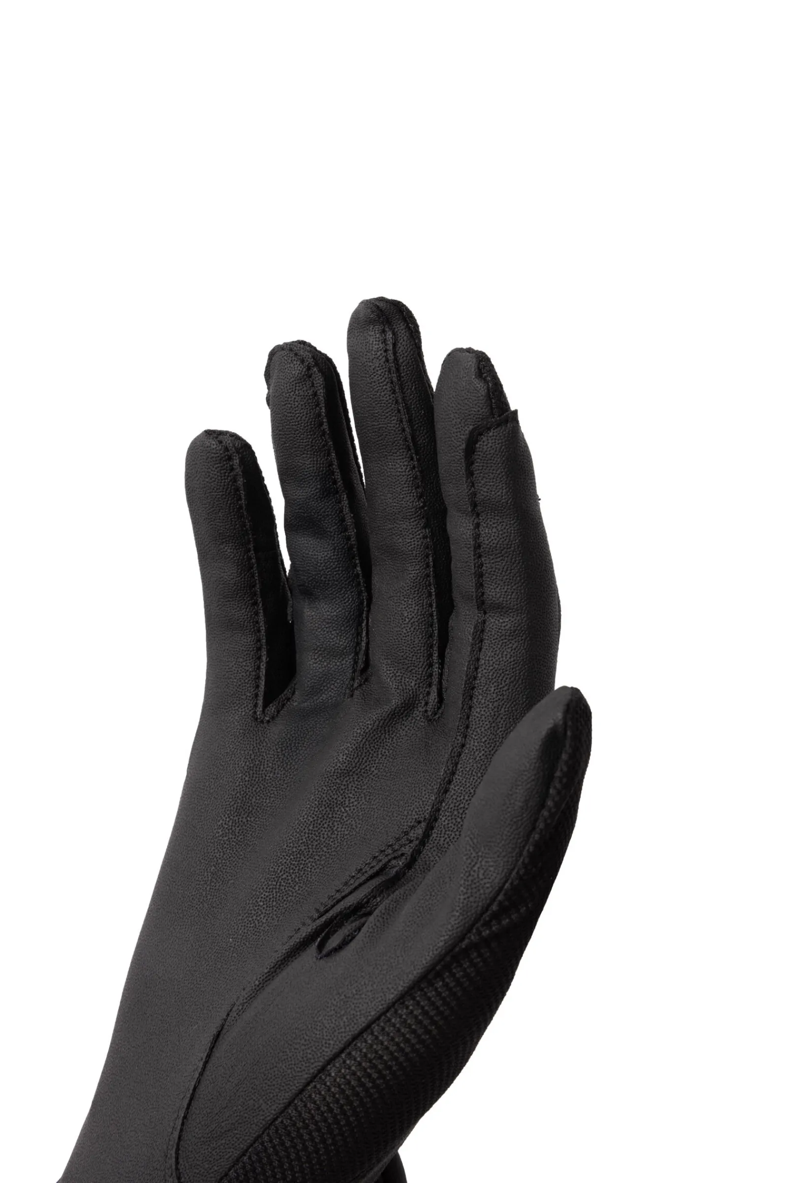 Clearance Sabrina sommerhansker med netting, dame Sommerhansker