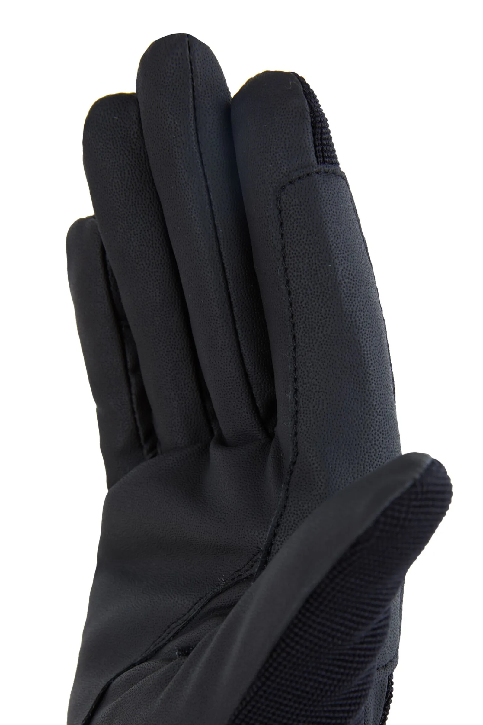 Outlet Sage vinterhansker med lange mansjetter, dame Vinterhansker Til Ridning