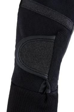 Outlet Sage vinterhansker med lange mansjetter, dame Vinterhansker Til Ridning